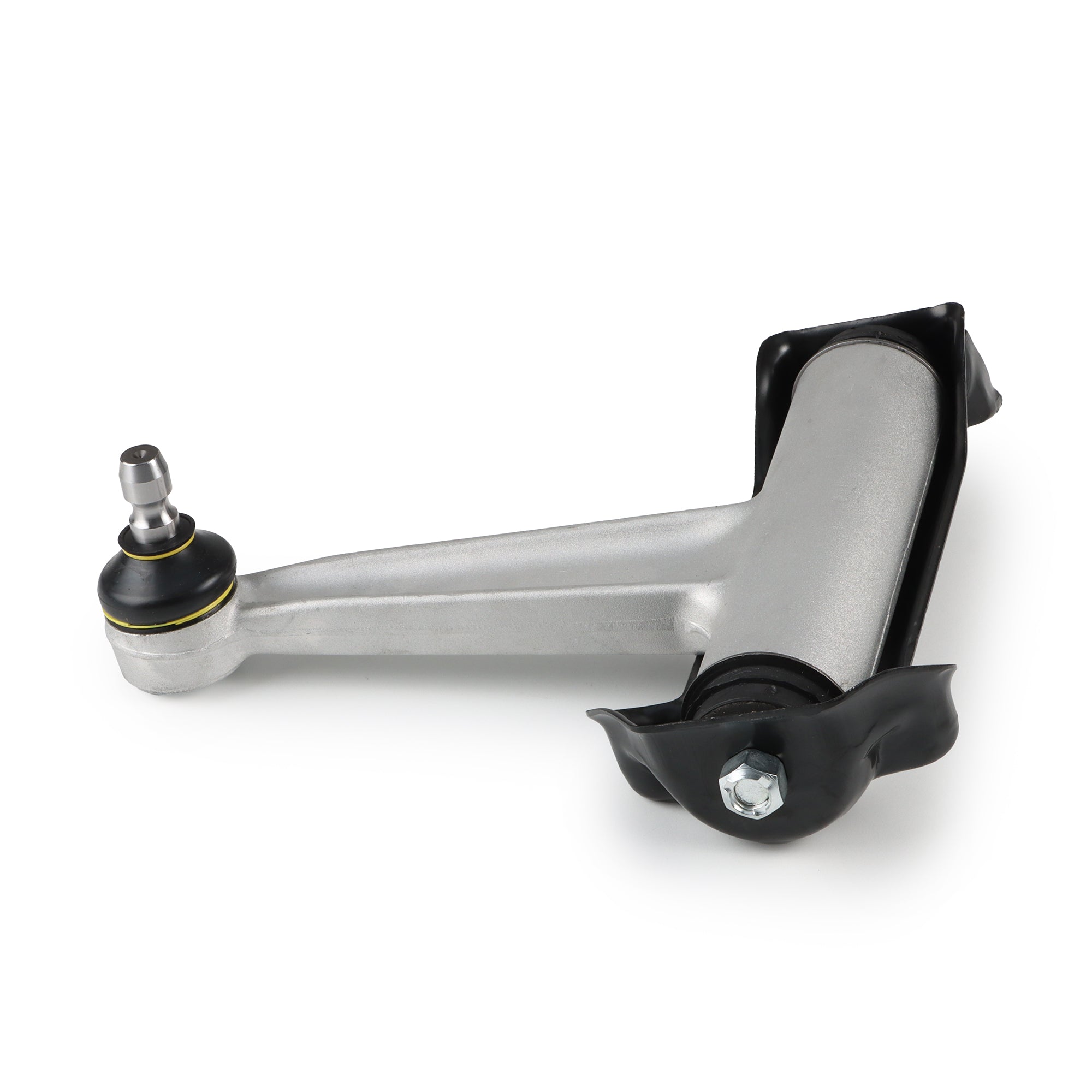 Front Left Upper Control Arm and Ball Joint Assembly 36085MT