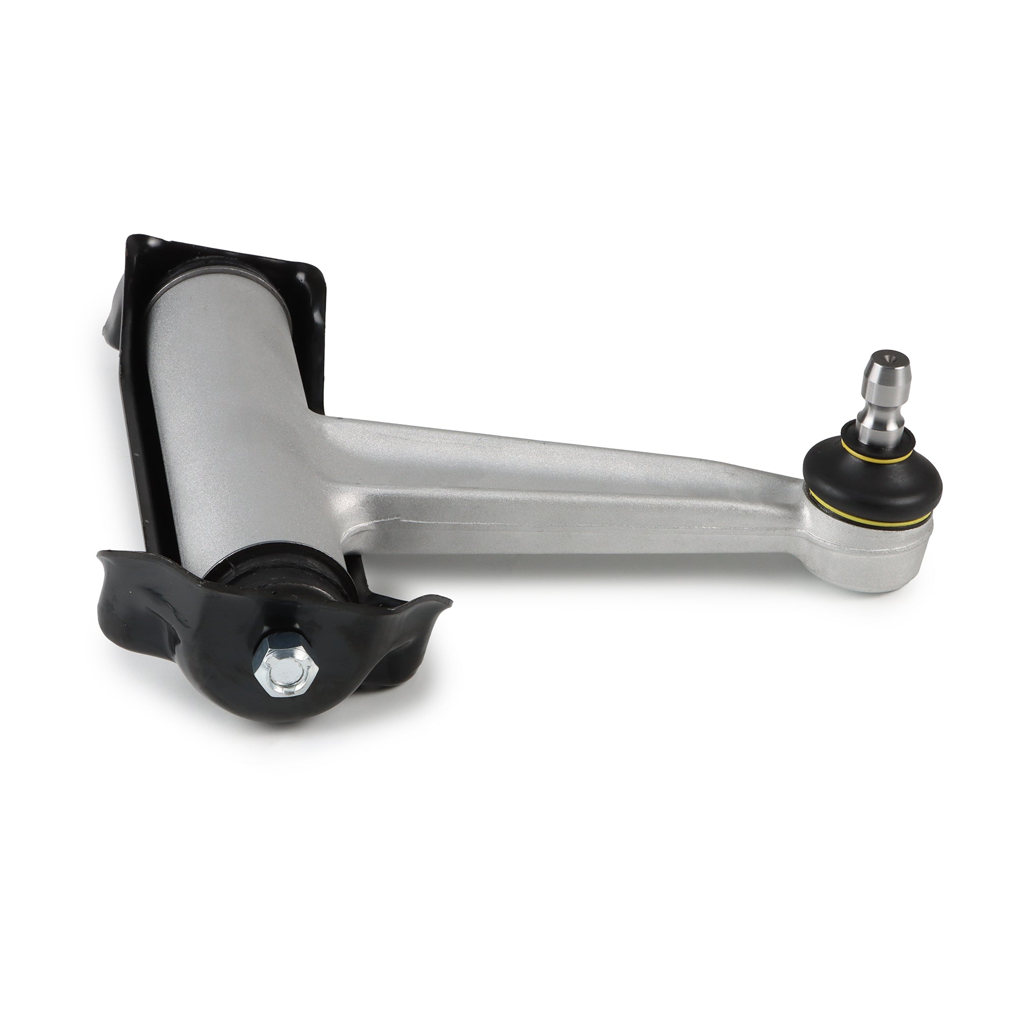 Front Right Upper Control Arm and Ball Joint Assembly 36086MT