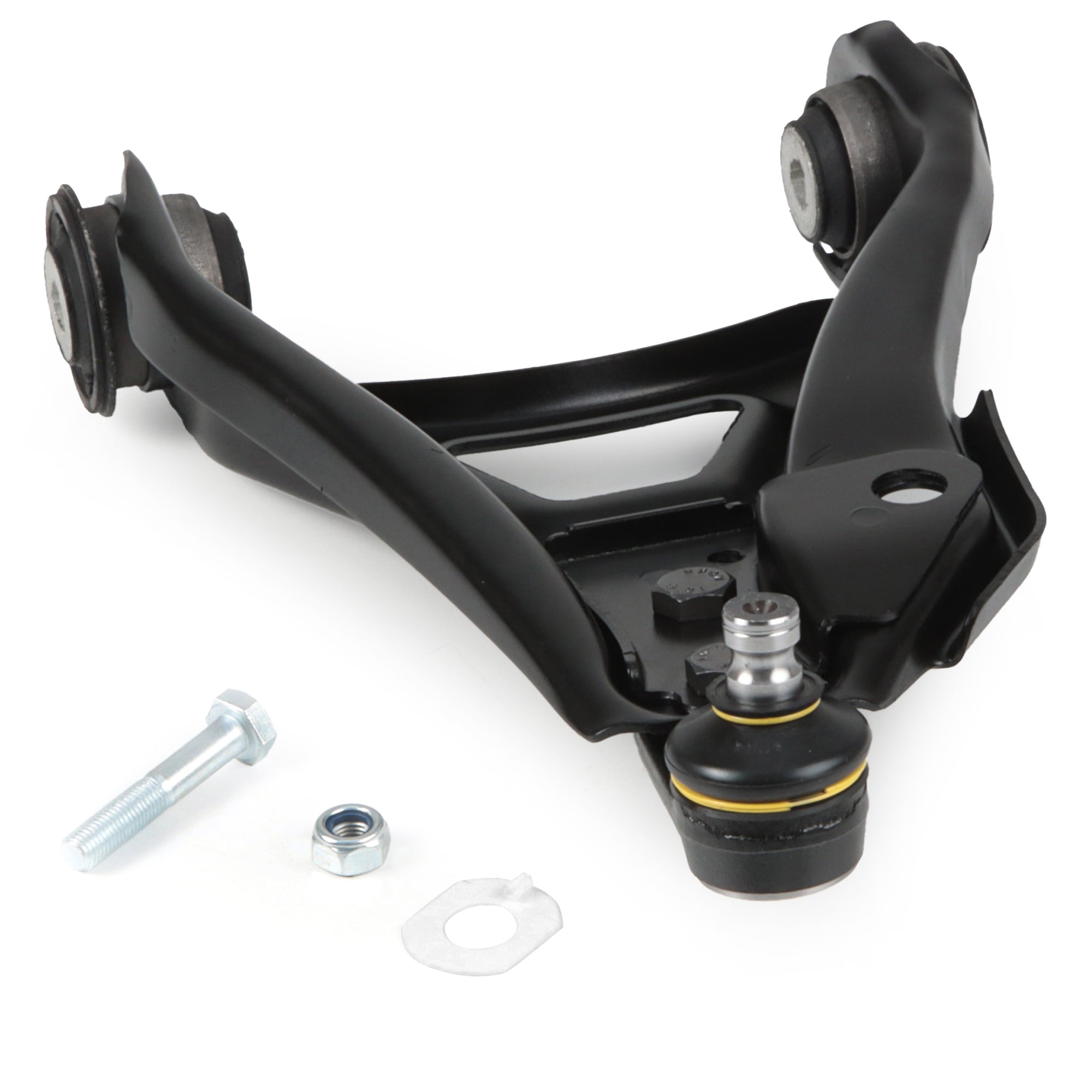 Metrix Premium Front Left Lower Control Arm and Ball Joint Assembly 36095MT OE perfect fit auto parts