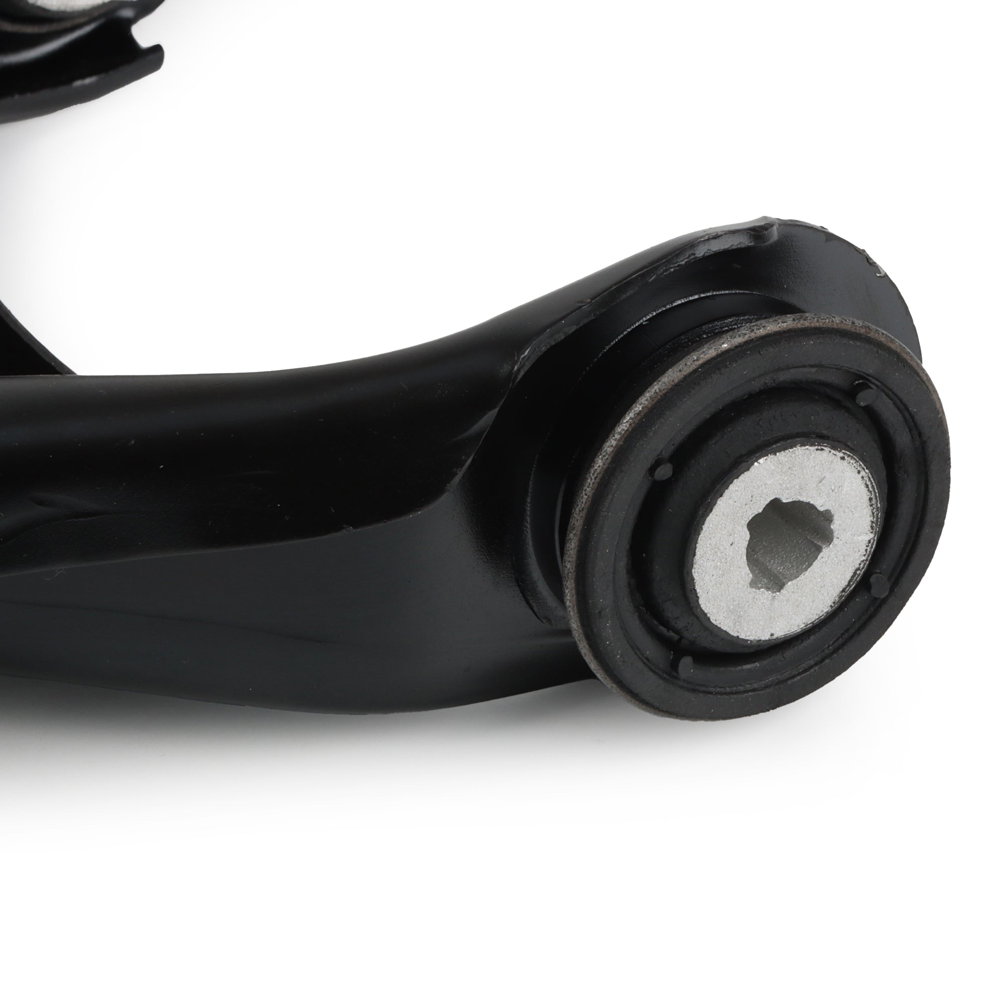 Metrix Premium Front Left Lower Control Arm and Ball Joint Assembly 36095MT OEM fit auto parts