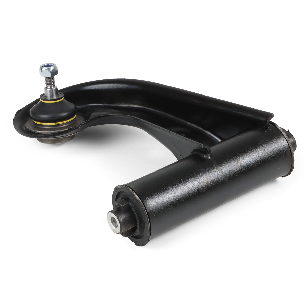 Metrix Premium Front Left Upper Control Arm and Ball Joint Assembly 36102MT OEM fit auto parts