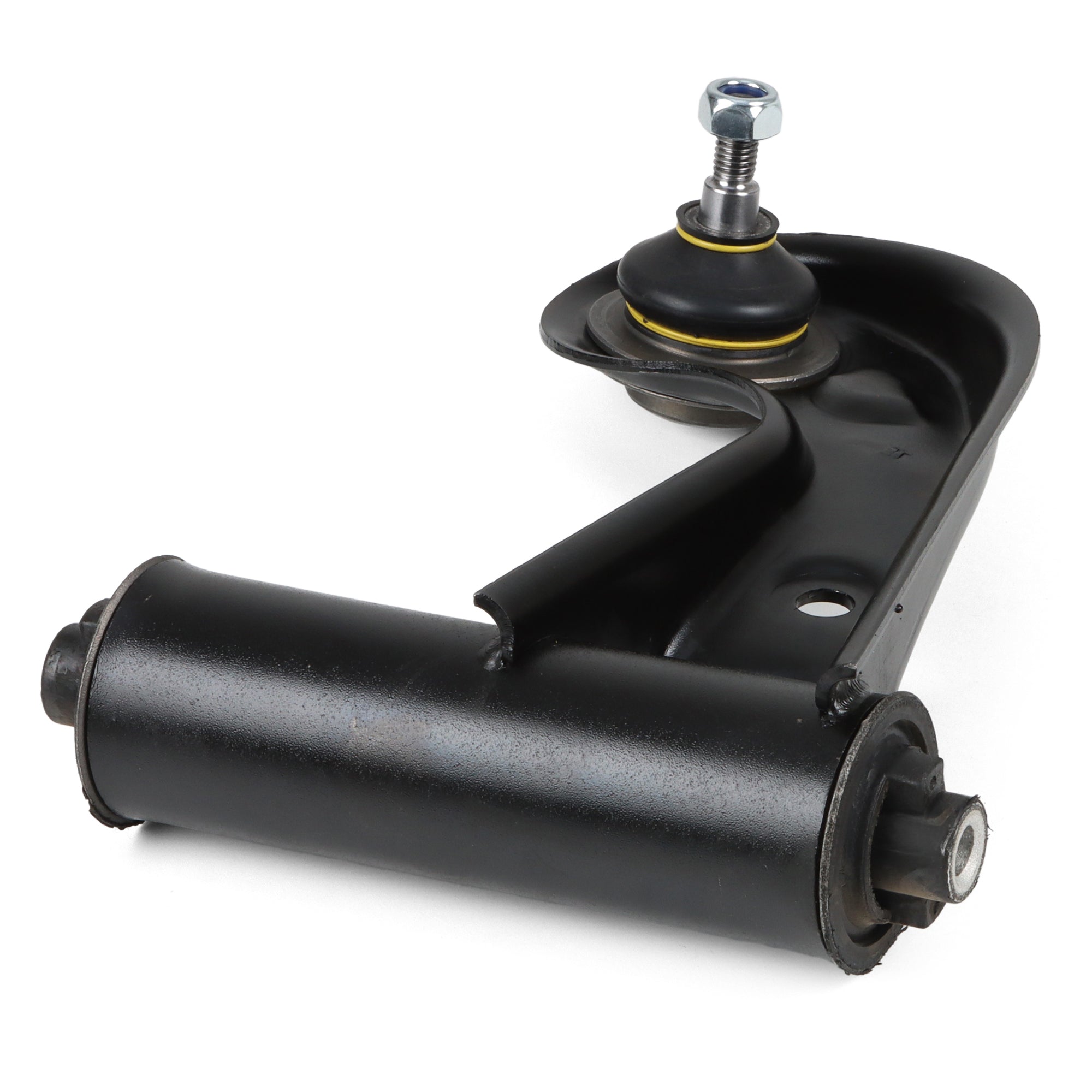 Metrix Premium Front Left Upper Control Arm and Ball Joint Assembly 36102MT high quality car parts