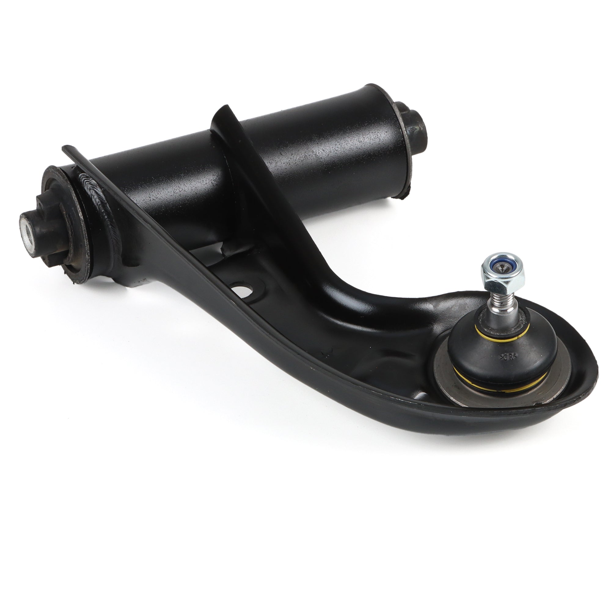 Metrix Premium Front Left Upper Control Arm and Ball Joint Assembly 36102MT OE perfect fit auto parts