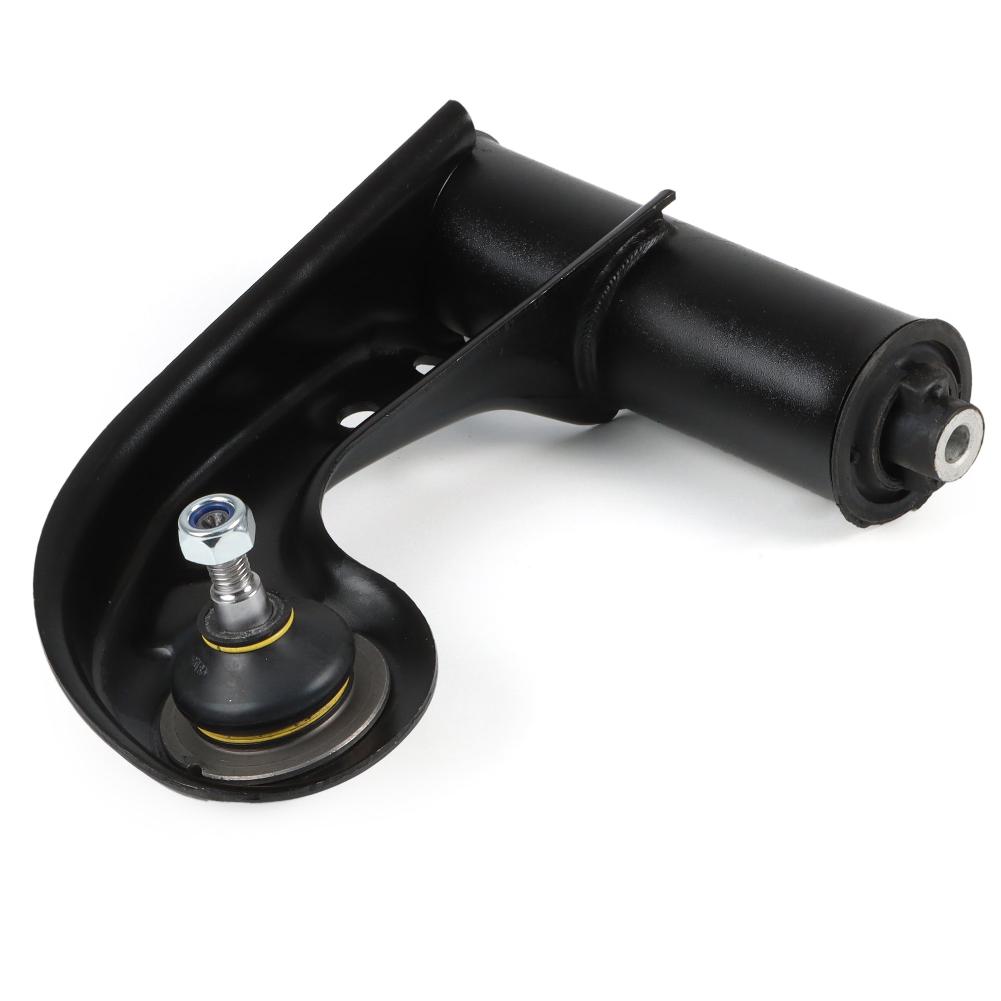 Metrix Premium Front Left Upper Control Arm and Ball Joint Assembly 36102MT best fit car parts