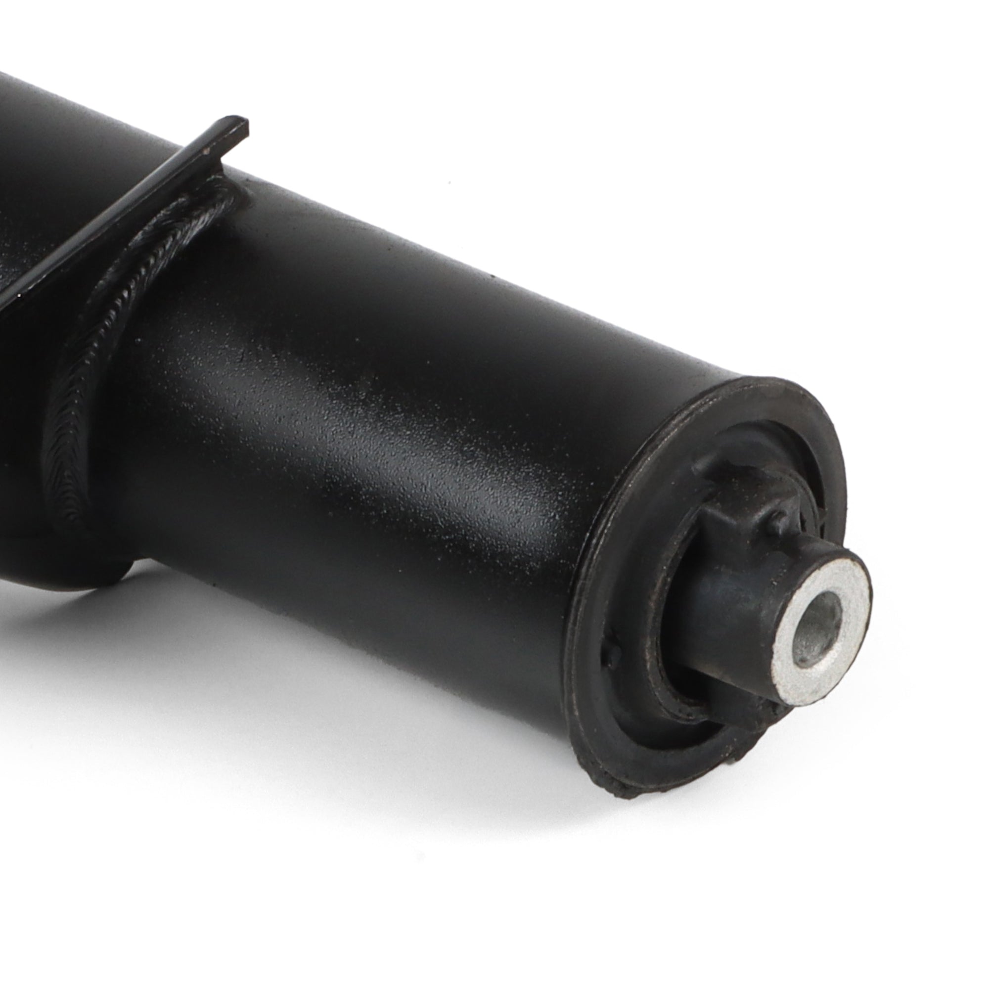 Metrix Premium Front Left Upper Control Arm and Ball Joint Assembly 36102MT OE fit chassis parts