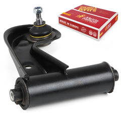 Metrix Premium Chassis Parts Front Right Upper Control Arm and Ball Joint Assembly 36103MT for CHRYSLER, MERCEDES-BENZ