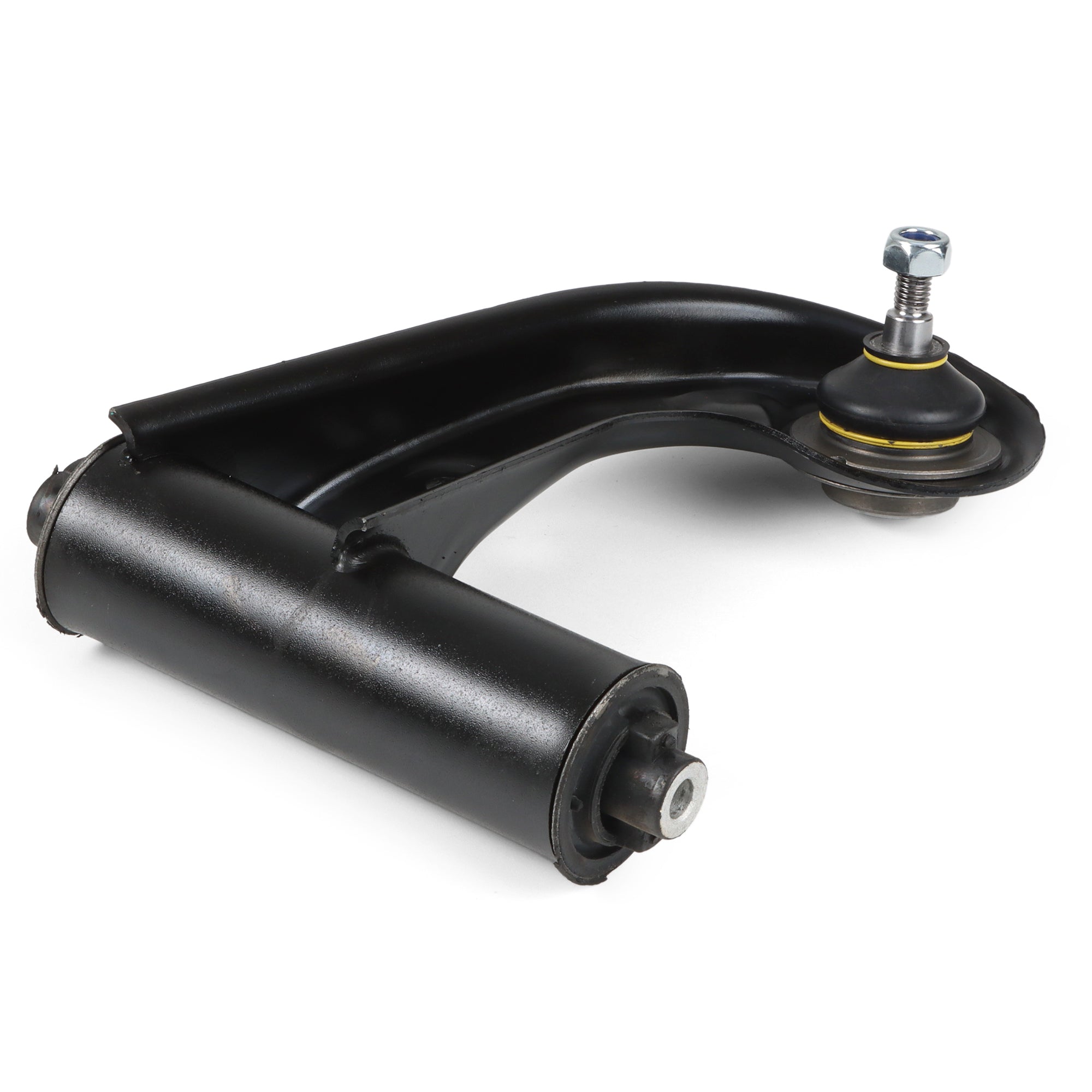 Metrix Premium Chassis Parts Front Right Upper Control Arm and Ball Joint Assembly 36103MT OE perfect fit auto parts