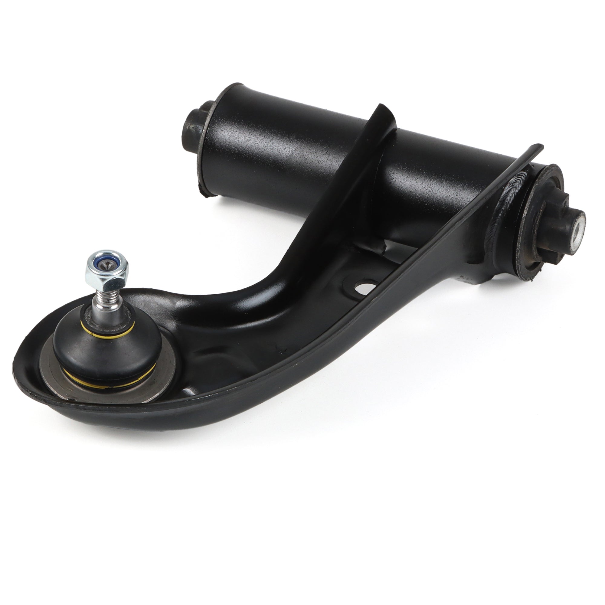 Front Right Upper Control Arm and Ball Joint Assembly 36103MT