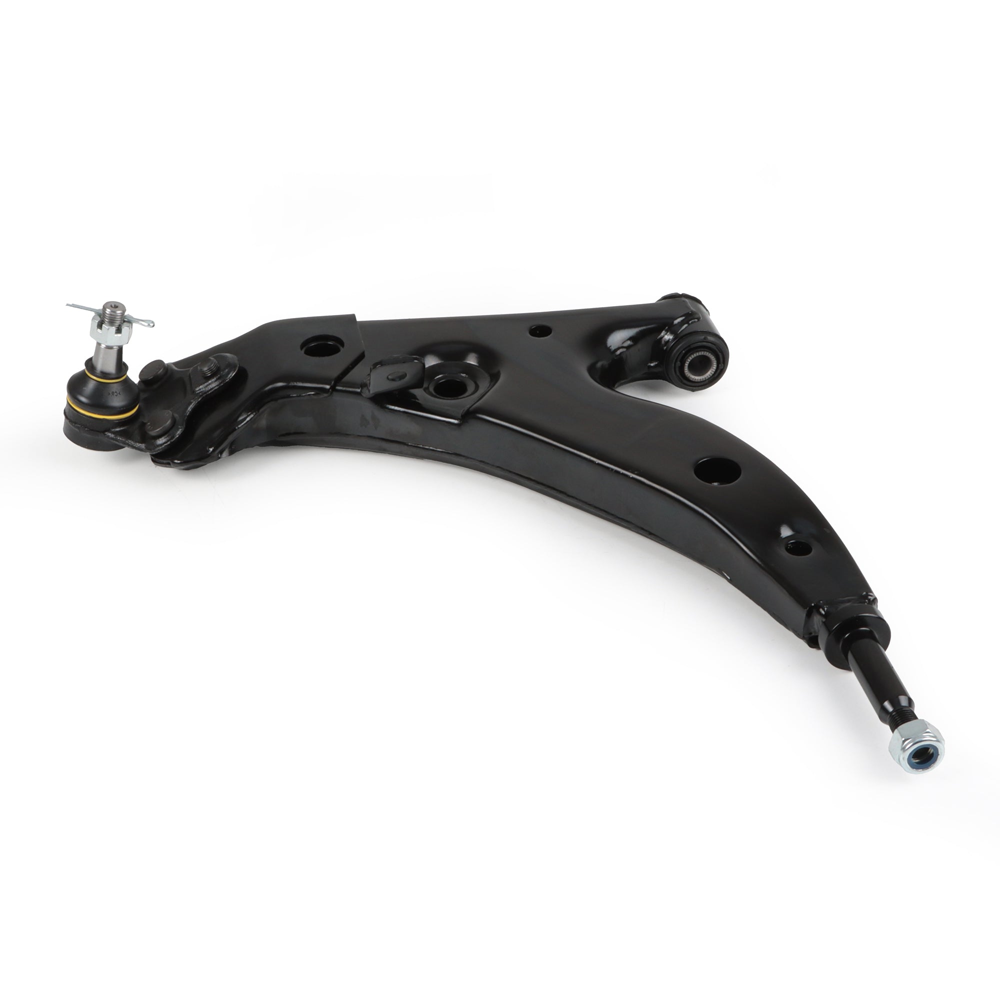 METRIX PREMIUM CHASSIS PARTS Suspension Control Arm P/N:36105MT Fits: Geo Prizm 95-93, Toyota Corolla 95-93
