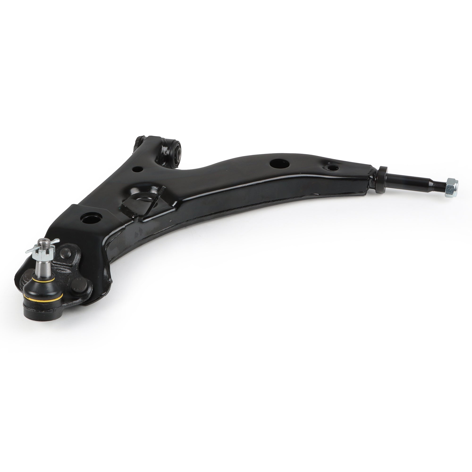 METRIX PREMIUM CHASSIS PARTS Suspension Control Arm P/N:36105MT Fits: Geo Prizm 95-93, Toyota Corolla 95-93