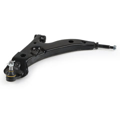 METRIX PREMIUM CHASSIS PARTS Suspension Control Arm P/N:36105MT Fits: Geo Prizm 95-93, Toyota Corolla 95-93