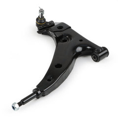 METRIX PREMIUM CHASSIS PARTS Suspension Control Arm P/N:36105MT Fits: Geo Prizm 95-93, Toyota Corolla 95-93
