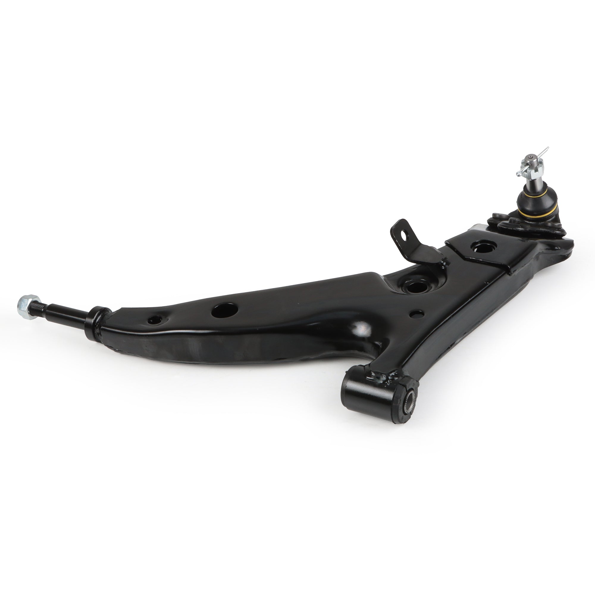 METRIX PREMIUM CHASSIS PARTS Suspension Control Arm P/N:36105MT Fits: Geo Prizm 95-93, Toyota Corolla 95-93