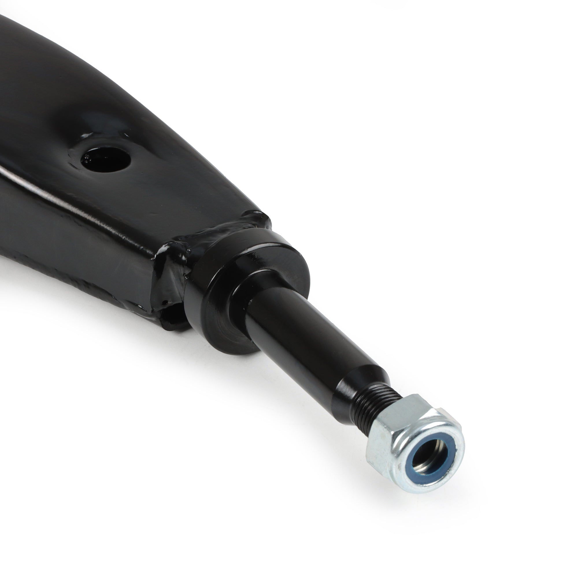 METRIX PREMIUM CHASSIS PARTS Suspension Control Arm P/N:36105MT Fits: Geo Prizm 95-93, Toyota Corolla 95-93