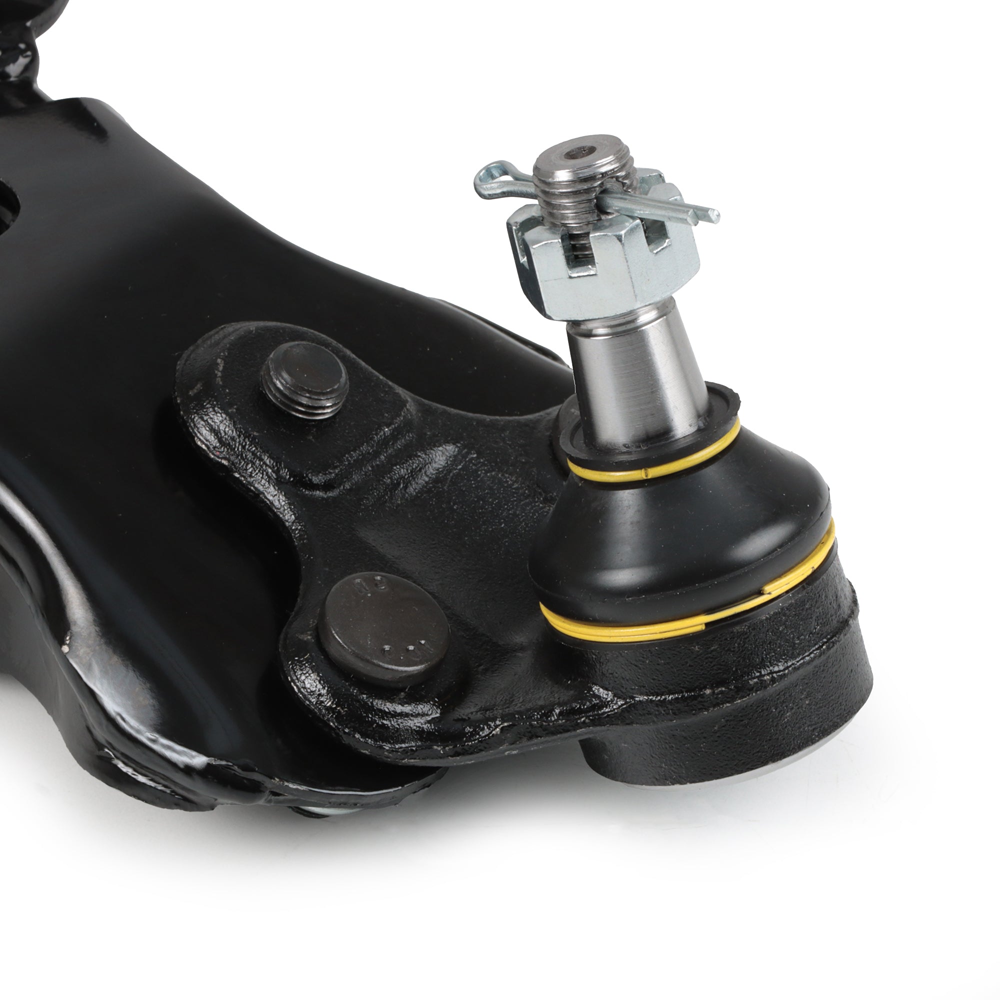 METRIX PREMIUM CHASSIS PARTS Suspension Control Arm P/N:36105MT Fits: Geo Prizm 95-93, Toyota Corolla 95-93