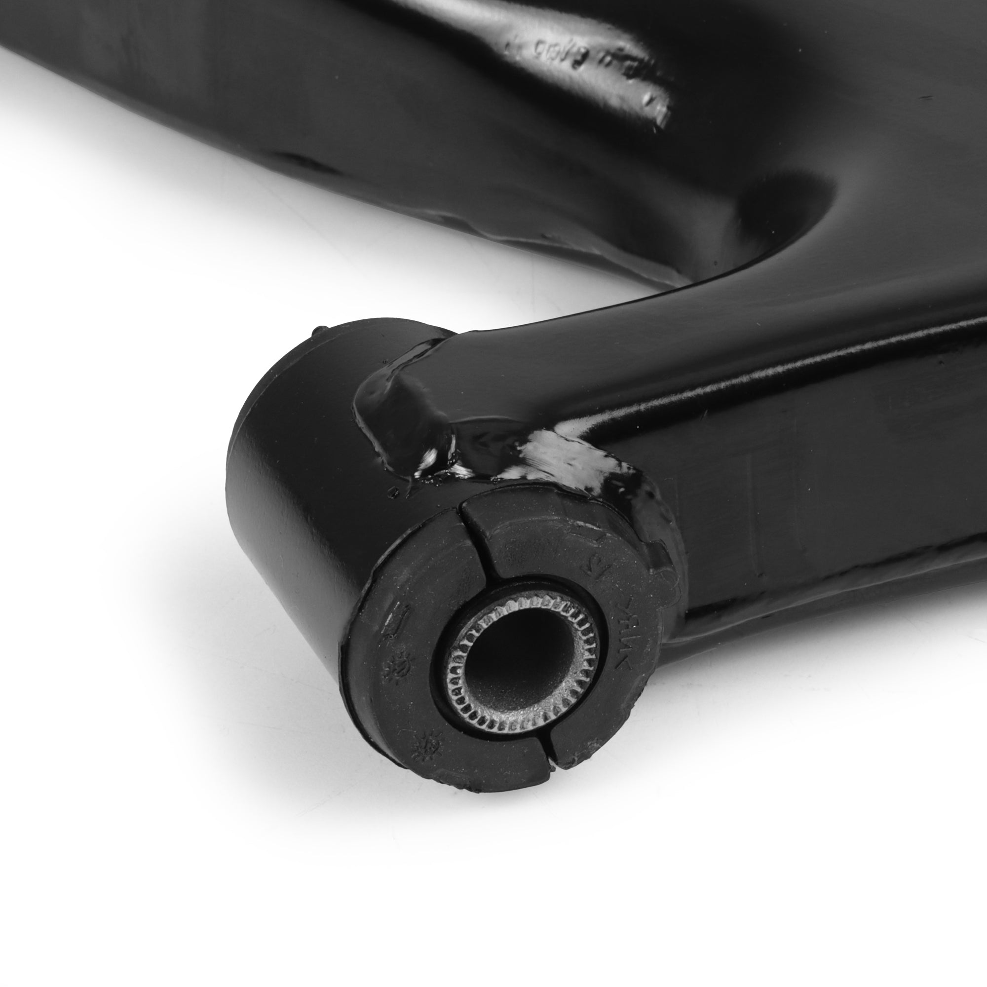 METRIX PREMIUM CHASSIS PARTS Suspension Control Arm P/N:36105MT Fits: Geo Prizm 95-93, Toyota Corolla 95-93