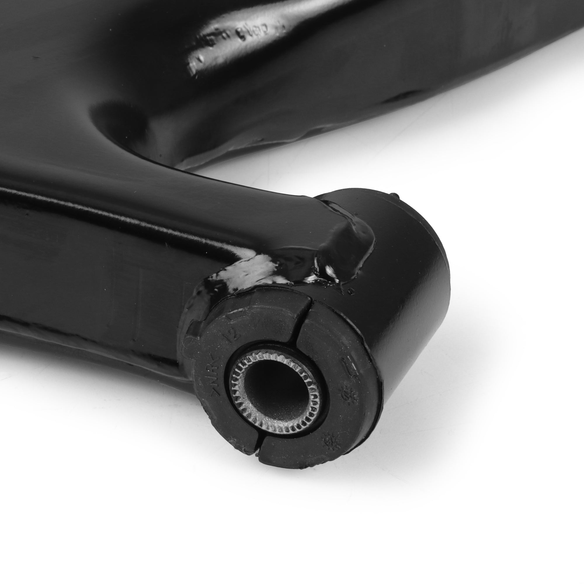 Front Right Lower Control Arm and Ball Joint Assembly 36106MT