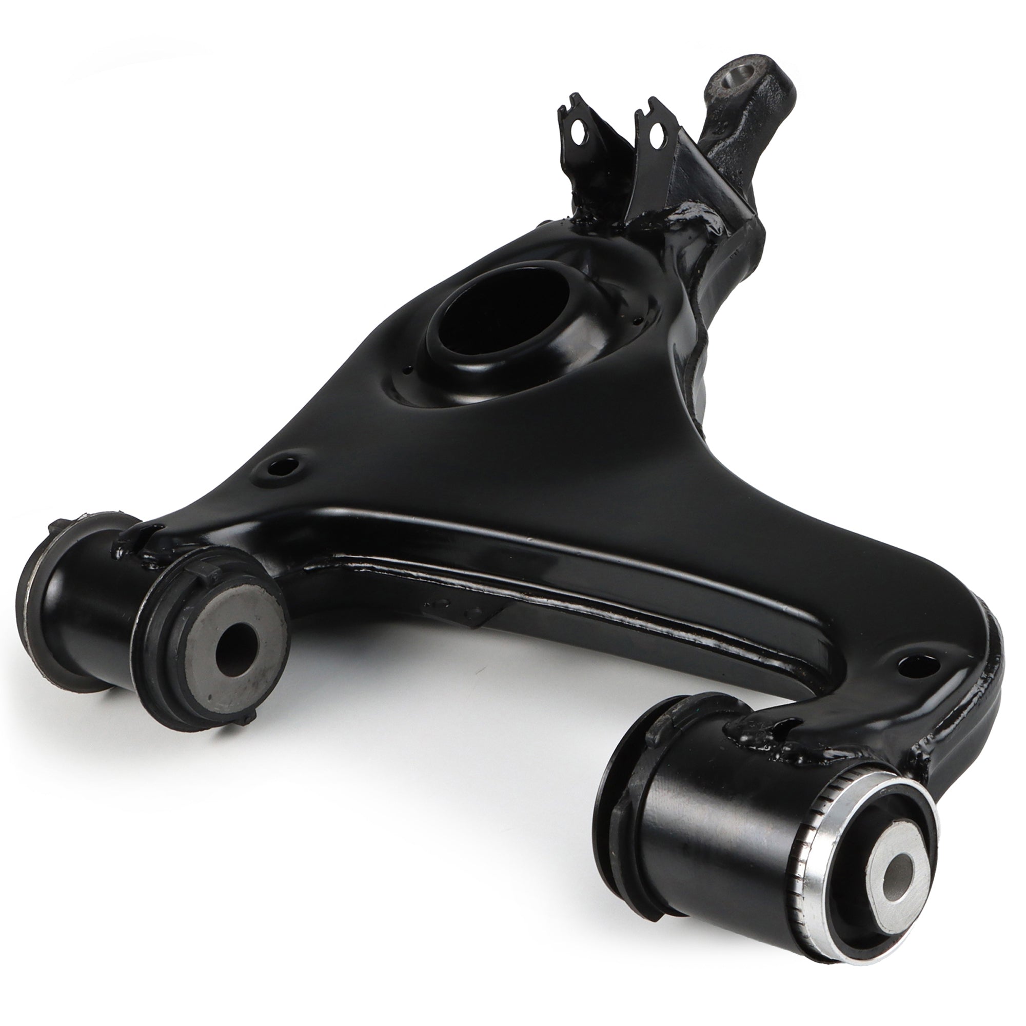Front Left & Right Lower Control Arm Kit 90927MT