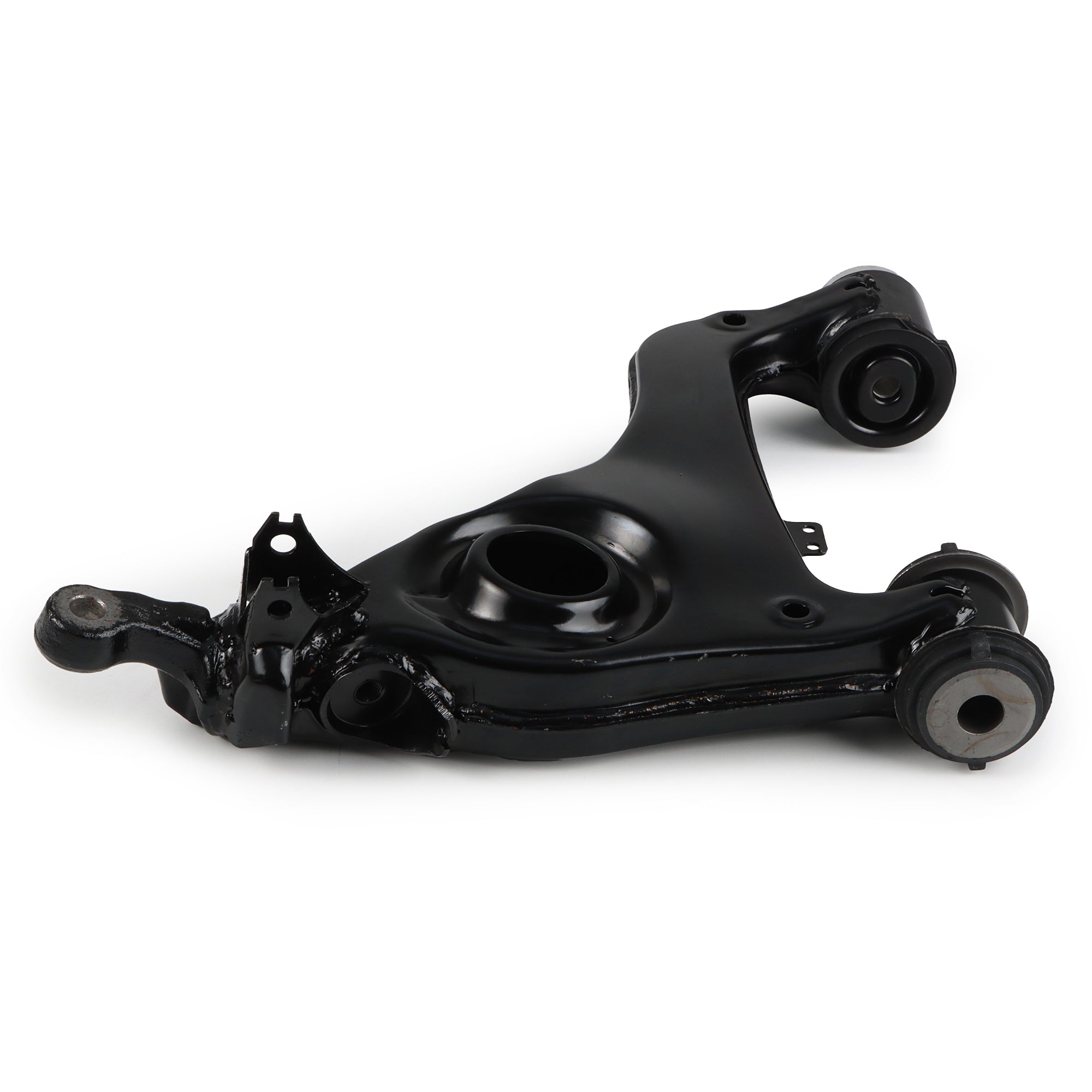 Front Left & Right Lower Control Arm Kit 90927MT
