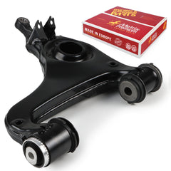 Metrix Premium Chassis Parts Front Right Lower Control Arm 36112MT OEM fit auto parts