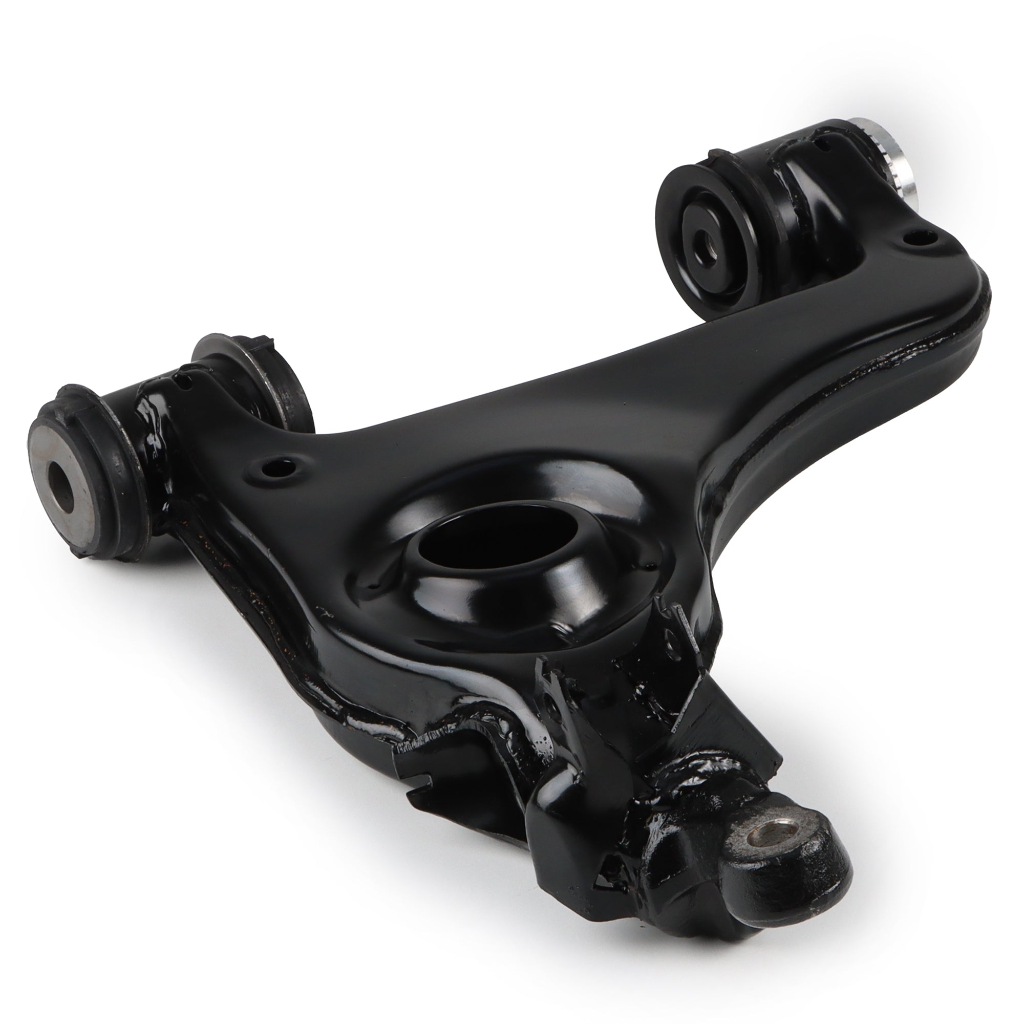 Front Right Lower Control Arm 36112MT