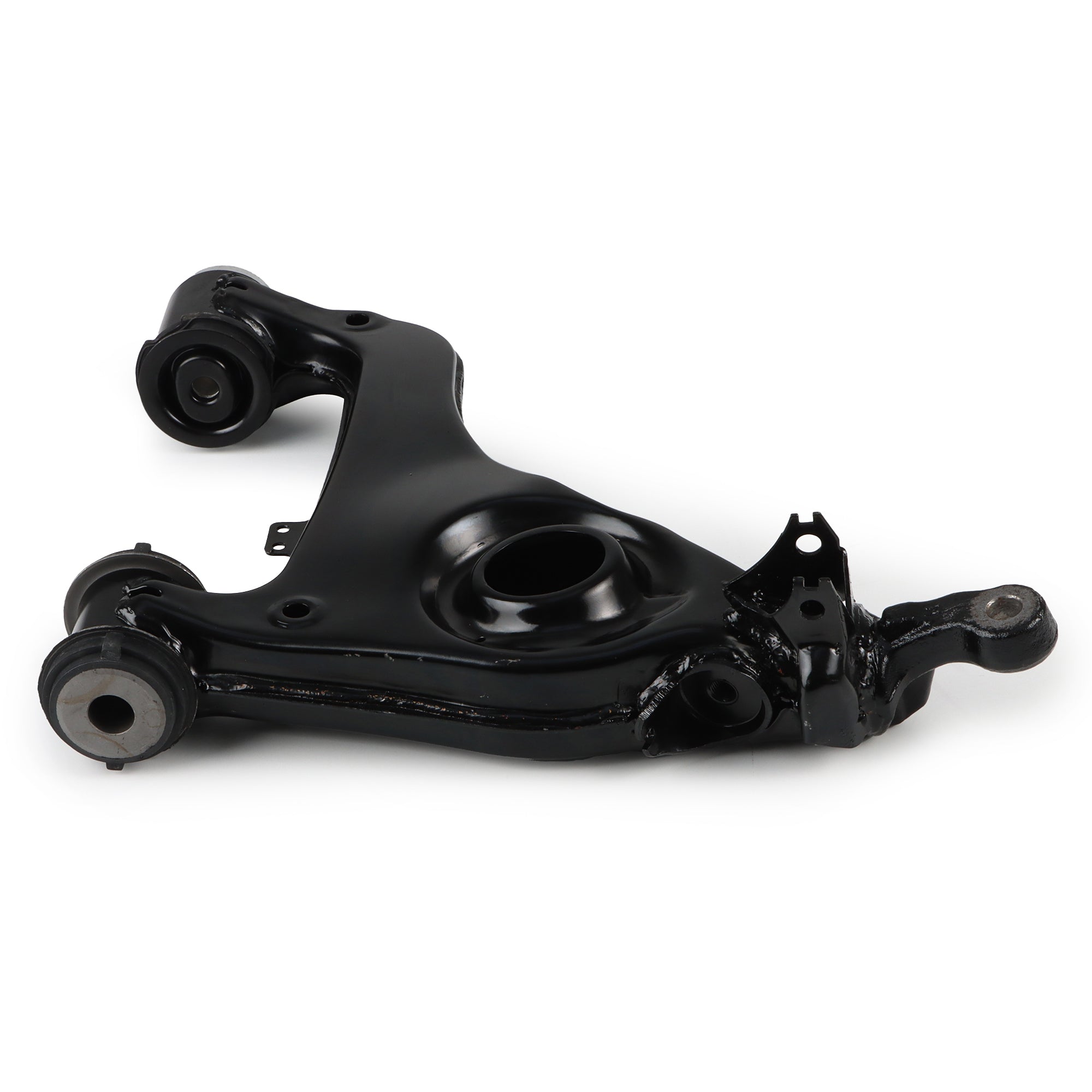 Front Right Lower Control Arm 36112MT