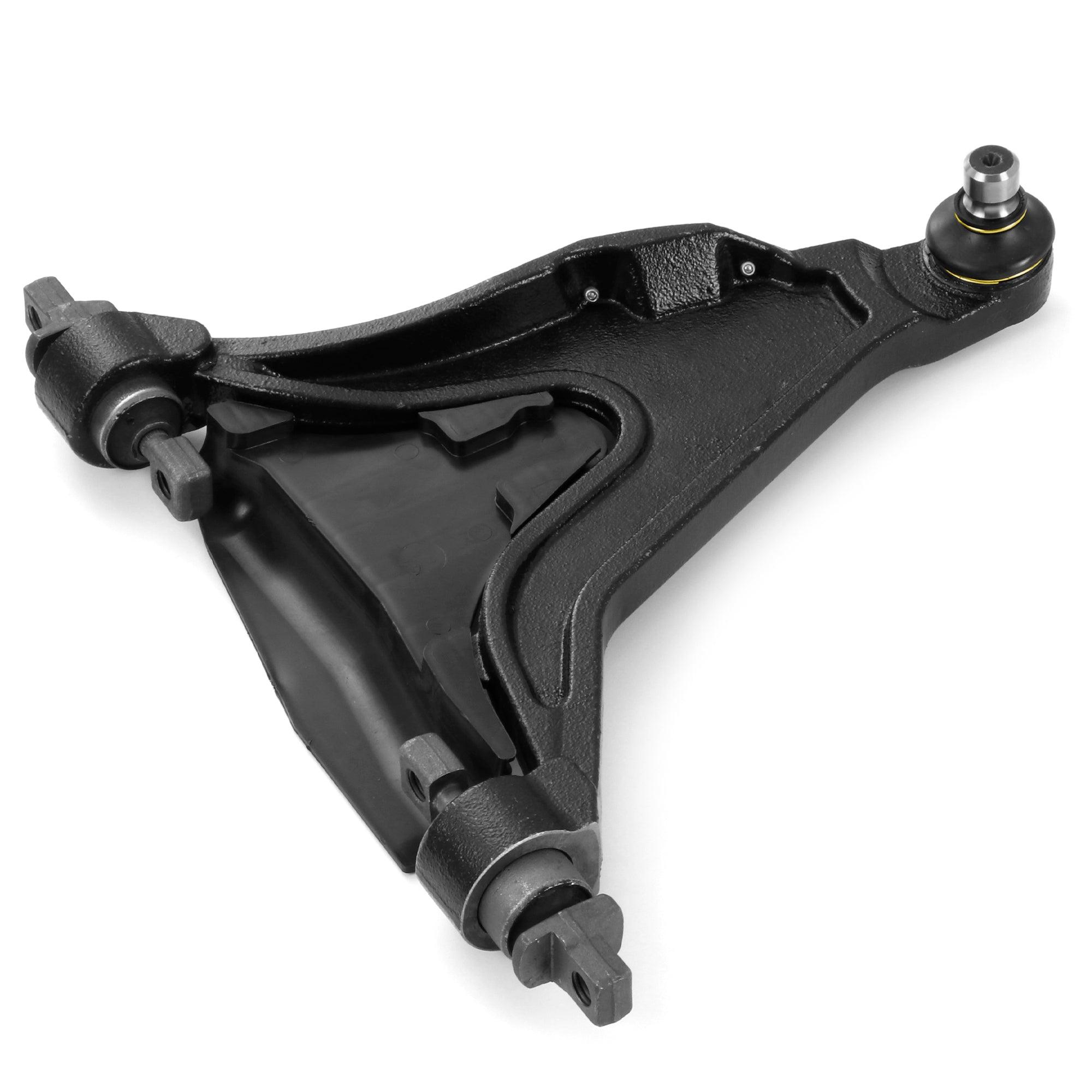Metrix Premium Front Right Lower Control Arm and Ball Joint Assembly 36117MT OEM fit
