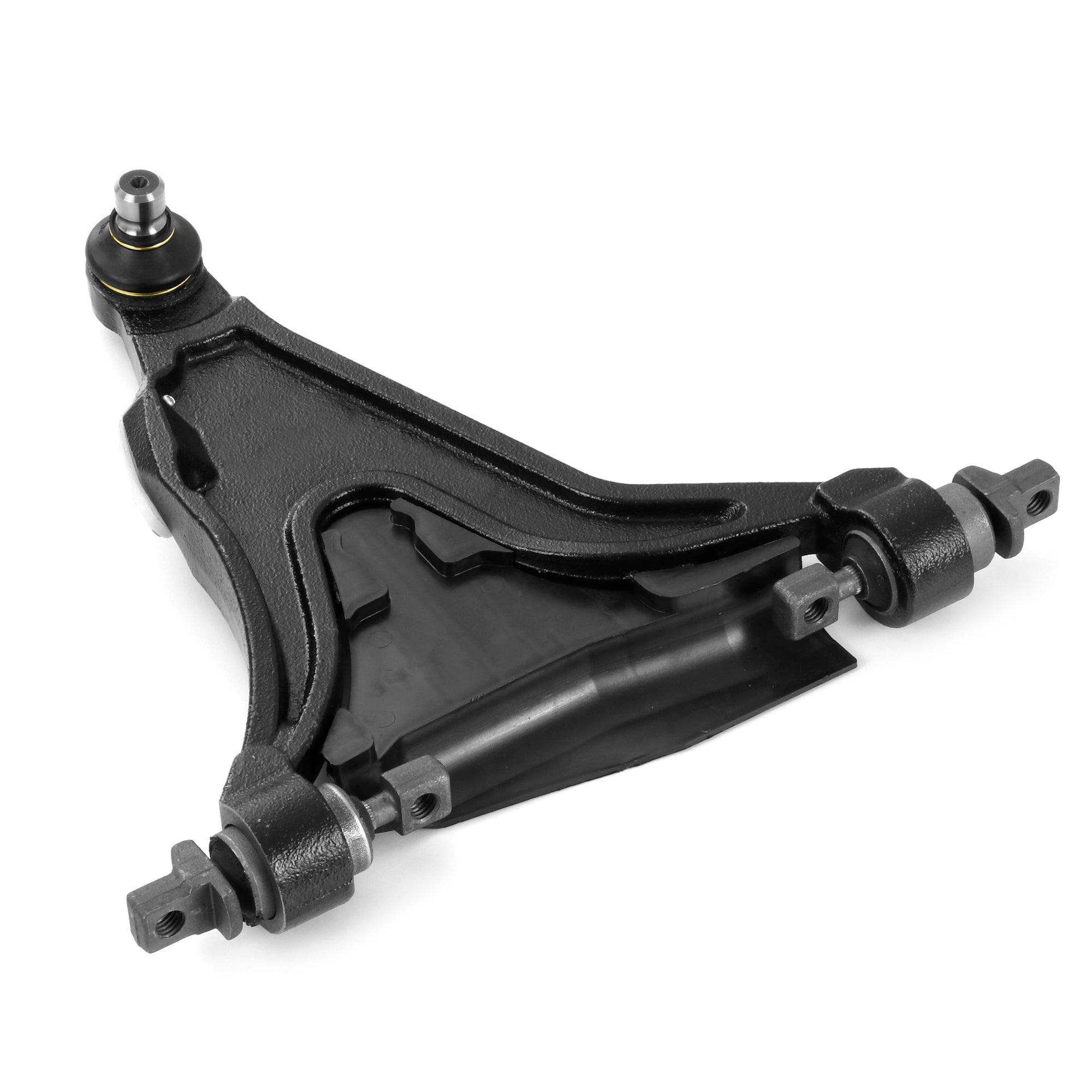 Metrix Premium Front Right Lower Control Arm and Ball Joint Assembly 36117MT aftermarket part