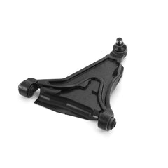 Metrix Premium 4 PC Control Arm and Outer Tie Rod End Kit 97070MT aftermarket parts