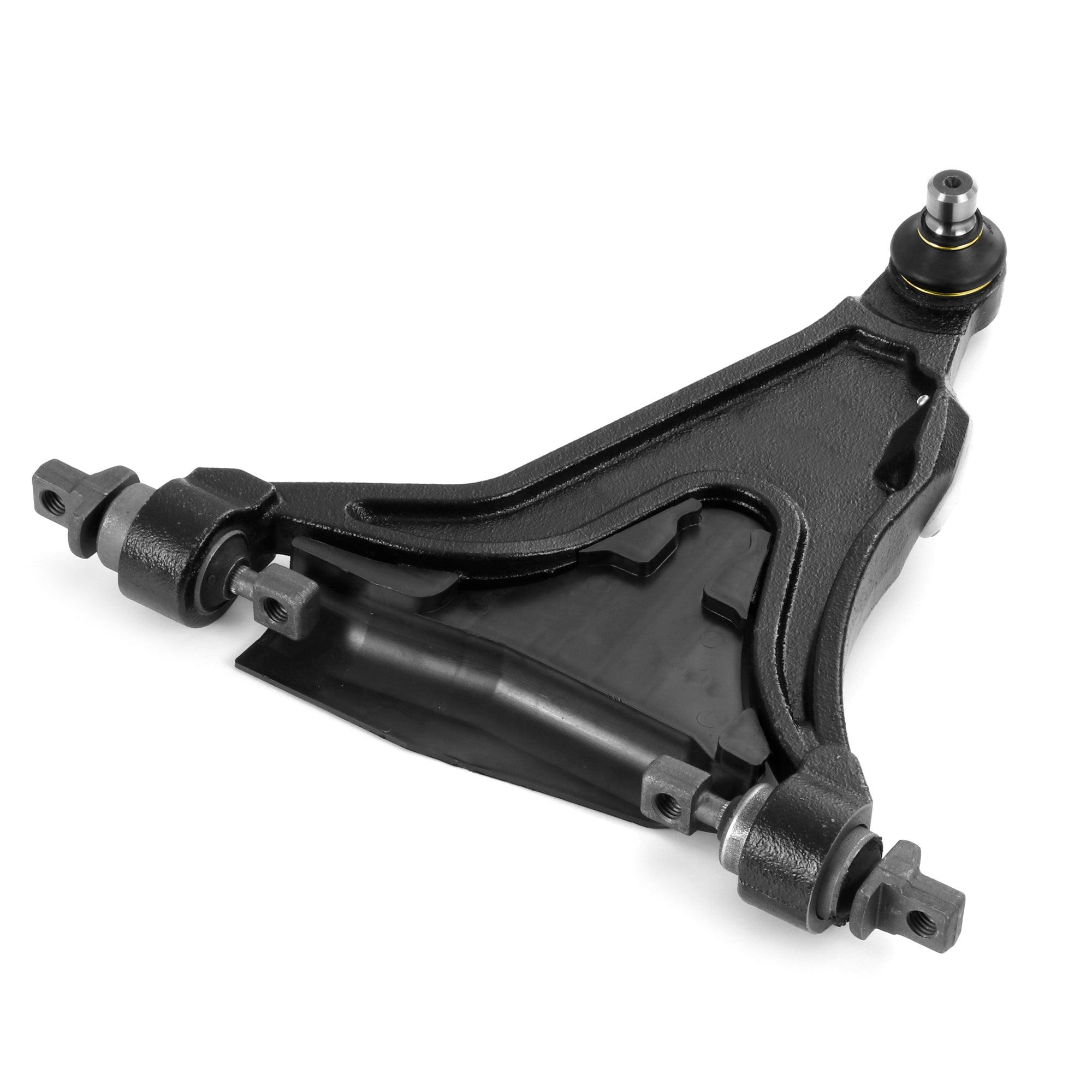 Metrix Premium Front Left Lower Control Arm and Ball Joint Assembly 36121MT aftermarket part