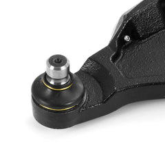 Metrix Premium Front Left Lower Control Arm and Ball Joint Assembly 36121MT steering suspension