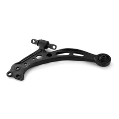 Metrix Premium 10 PC  Control Arm Kit 99586MT OEM fit