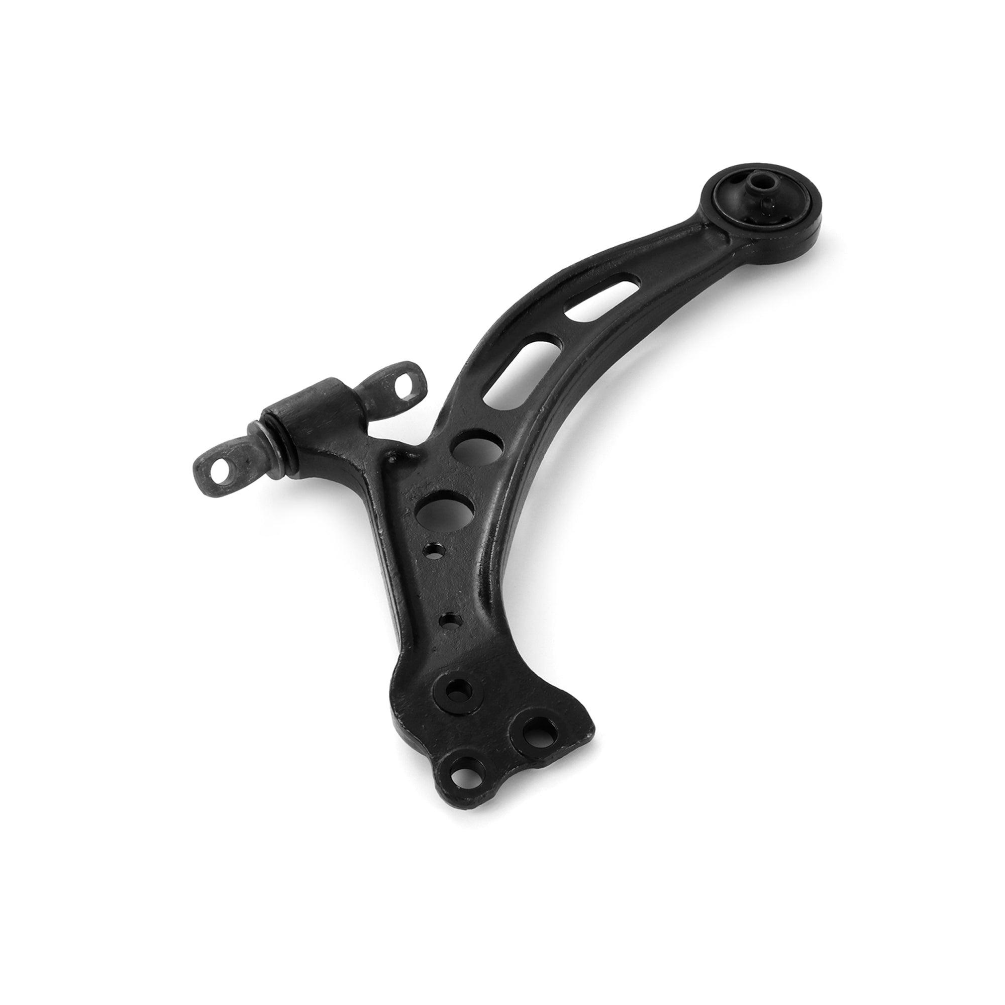 Metrix Premium 4 PC  Control Arm and Ball Joint Kit 99534MT OE fit auto parts