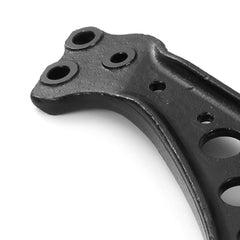 Metrix Premium Front Left Lower Control Arm 36136MT steering suspension