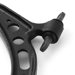 Metrix Premium Front Left Lower Control Arm 36136MT high quality