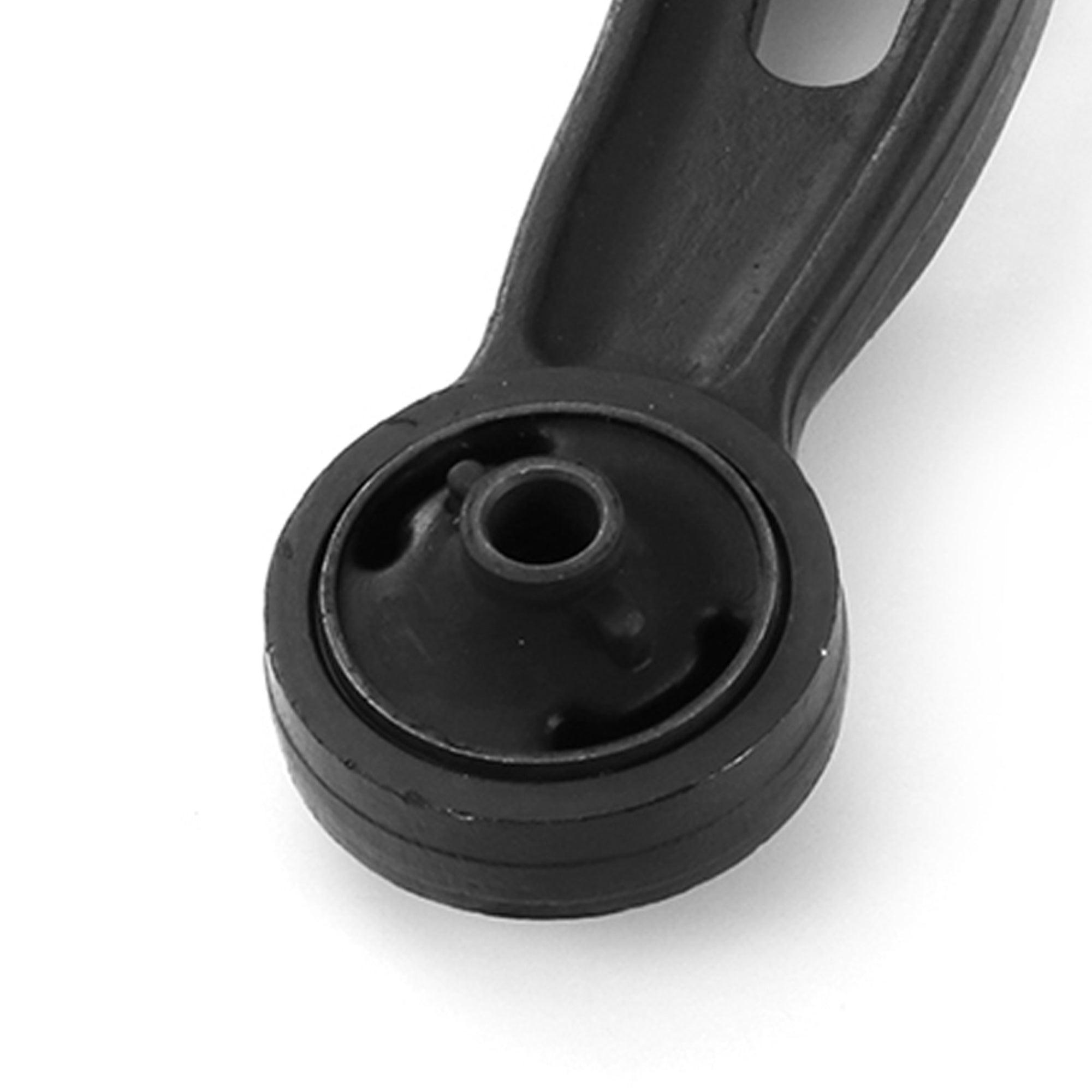 Metrix Premium Front Left Lower Control Arm 36136MT perfect fit
