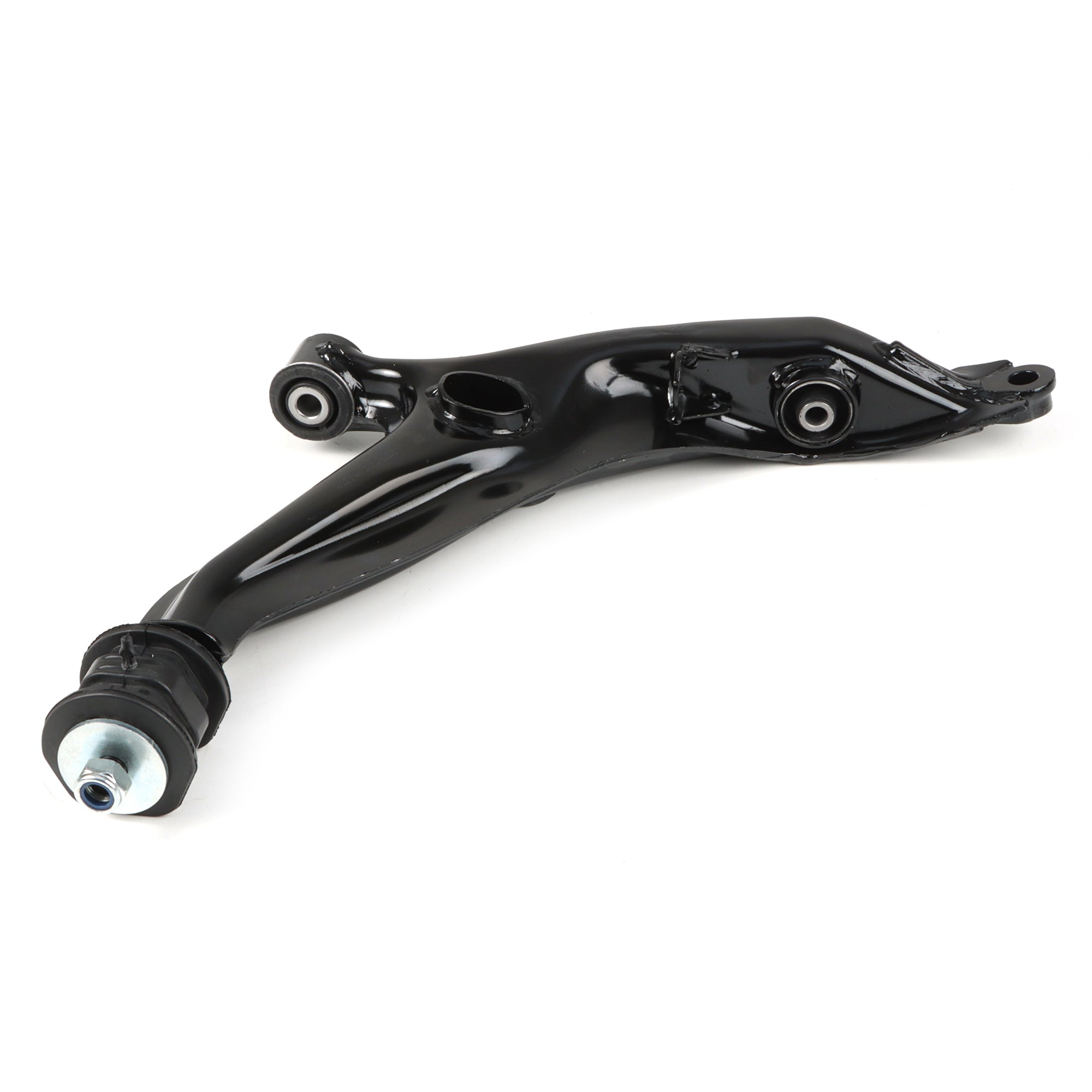 METRIX PREMIUM CHASSIS PARTS Suspension Control Arm P/N:36138MT Fits: Honda Civic 00-96