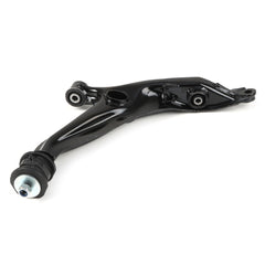 METRIX PREMIUM CHASSIS PARTS Suspension Control Arm P/N:36138MT Fits: Honda Civic 00-96