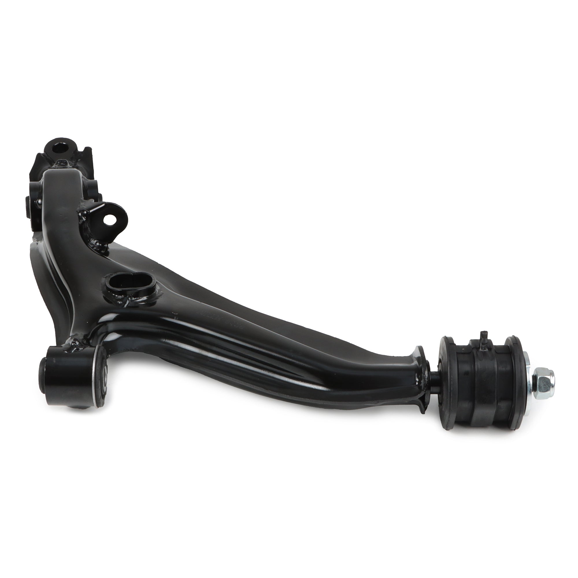 METRIX PREMIUM CHASSIS PARTS Suspension Control Arm P/N:36138MT Fits: Honda Civic 00-96