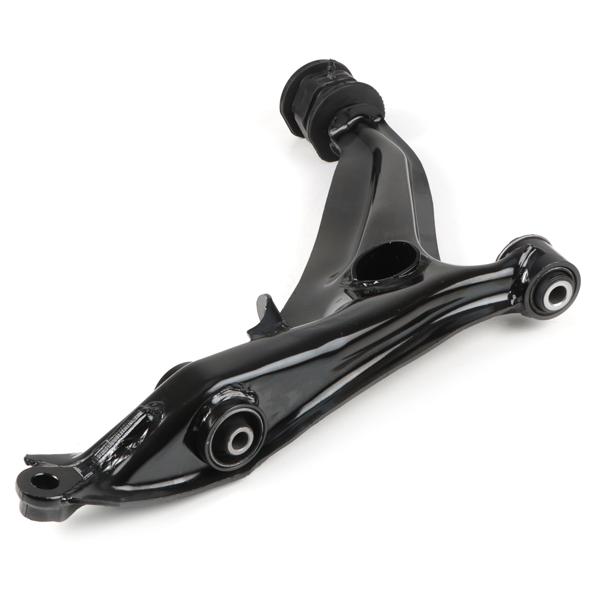 METRIX PREMIUM CHASSIS PARTS Suspension Control Arm P/N:36138MT Fits: Honda Civic 00-96