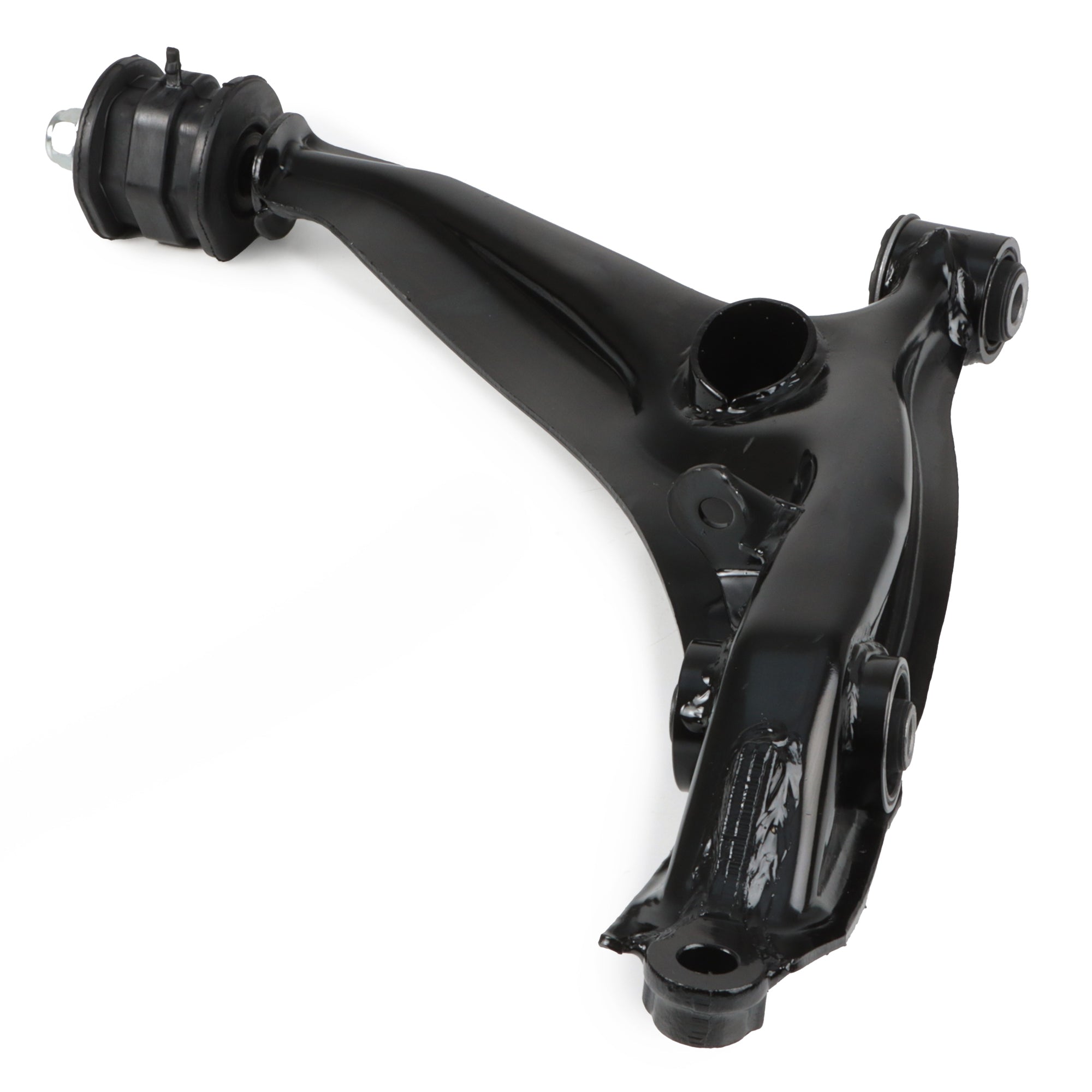 METRIX PREMIUM CHASSIS PARTS Suspension Control Arm P/N:36138MT Fits: Honda Civic 00-96