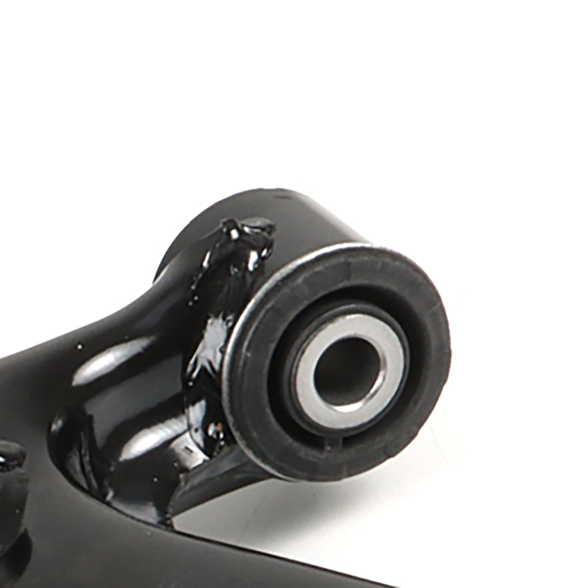 METRIX PREMIUM CHASSIS PARTS Suspension Control Arm P/N:36138MT Fits: Honda Civic 00-96