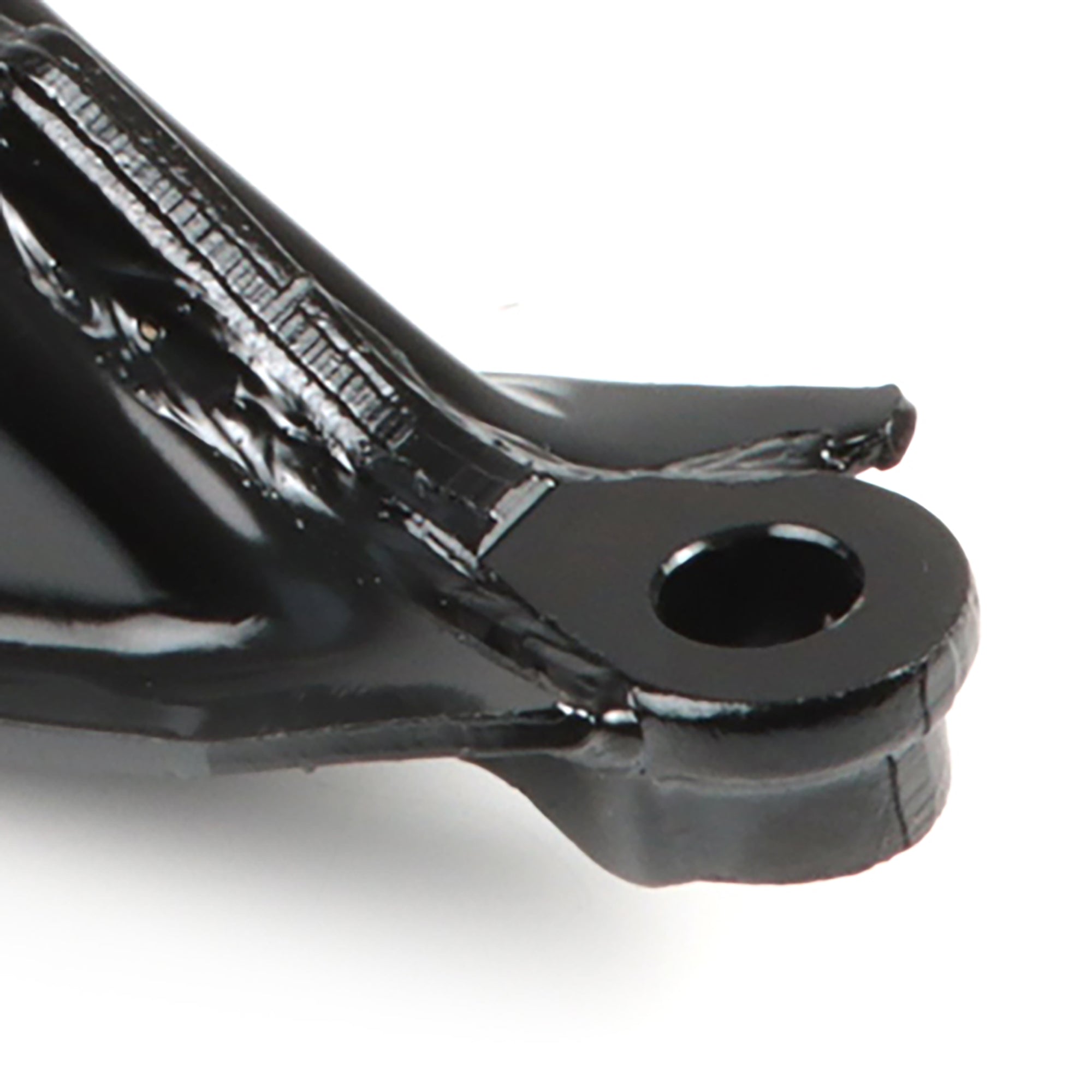 METRIX PREMIUM CHASSIS PARTS Suspension Control Arm P/N:36138MT Fits: Honda Civic 00-96