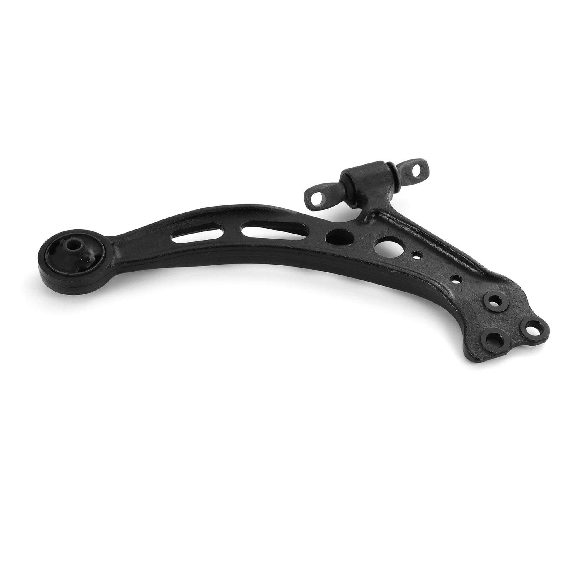 Metrix Premium 4 PC  Control Arm and Ball Joint Kit 99534MT OEM fit