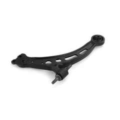 Metrix Premium 10 PC  Control Arm Kit 99586MT car parts