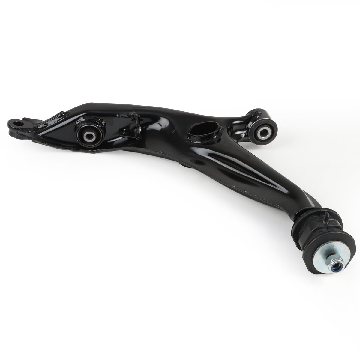 Metrix Premium Front Left Lower Control Arm and Ball Joint Assembly 36141MT OEM fit auto parts