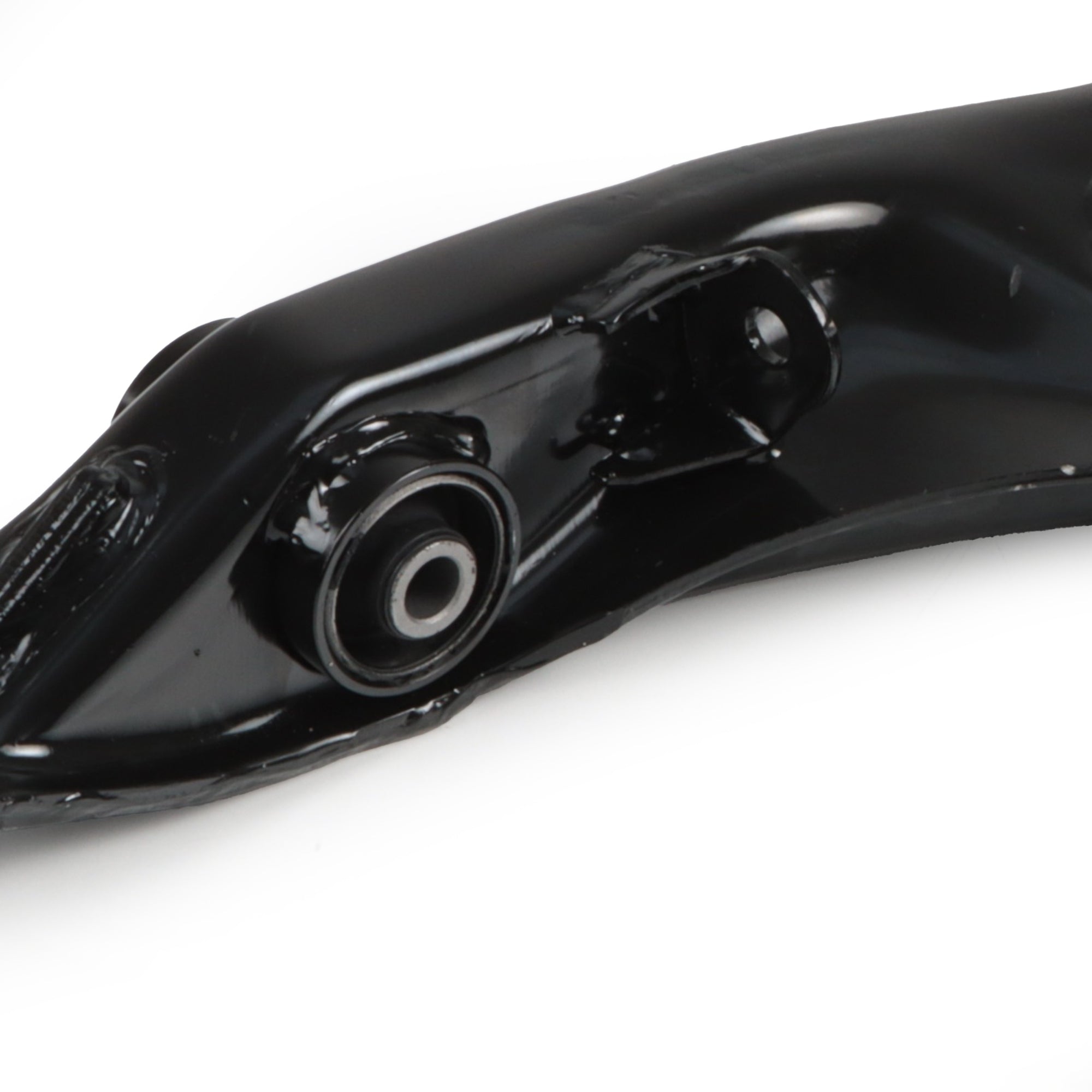 Metrix Premium Front Left Lower Control Arm and Ball Joint Assembly 36141MT best auto components
