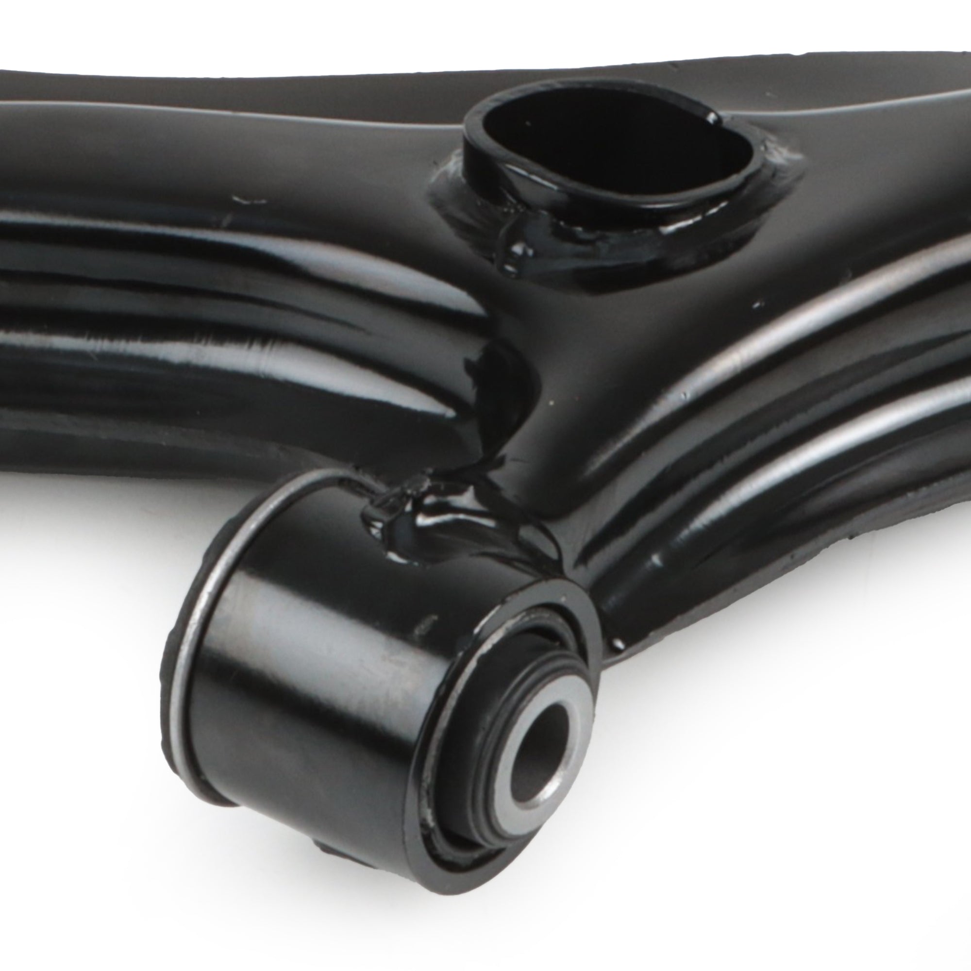 Metrix Premium Front Left Lower Control Arm and Ball Joint Assembly 36141MT OEM fit auto parts