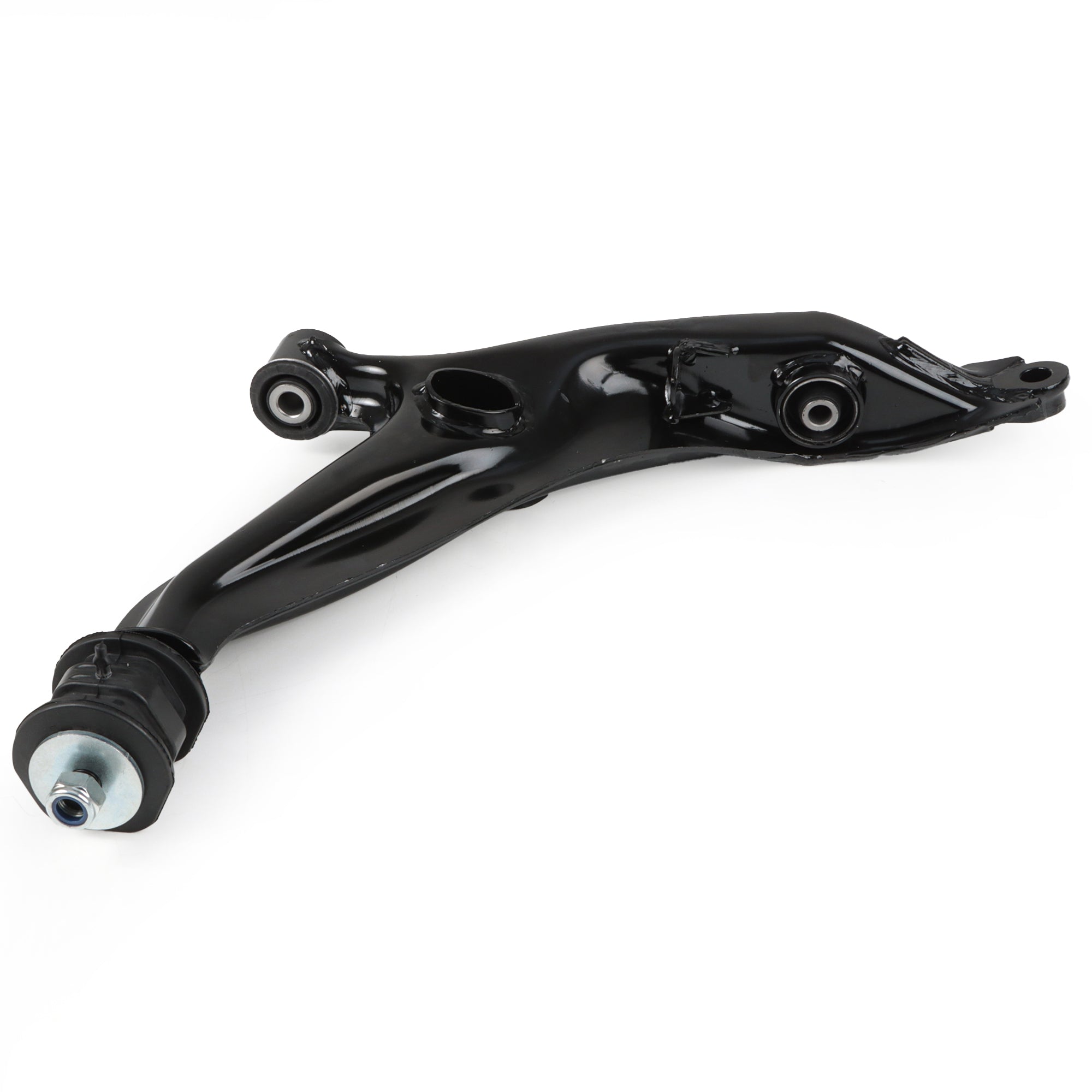 Front Right Lower Control Arm 36142MT