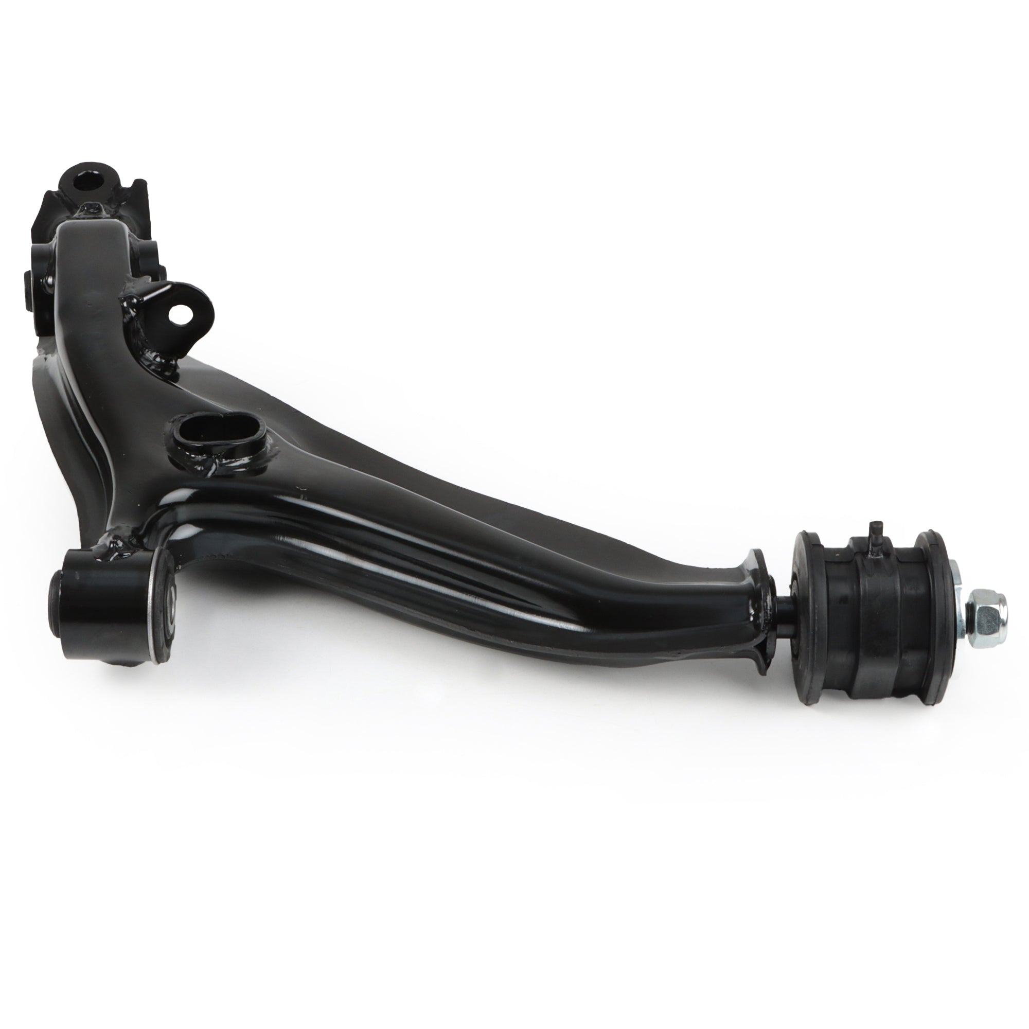 Front Right Lower Control Arm 36142MT